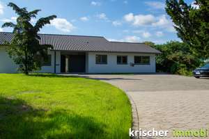 🏡✨ Ratingen – Freistehendes Paradies für Naturliebhaber! Frisch Saniert! – Götzenberg XX, 40882 Homberg, Ratingen – Vorschaubild 4
