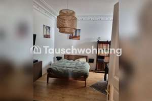 Tauschwohnung: 3,5-Zimmer-Wohnung in Friedrichshain-Kreuzberg – Yorckstraße 61, 10965 Kreuzberg, Berlin – Vorschaubild 5