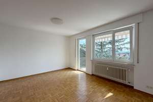 Wohnen mit Weitblick! 3-Zimmer-Wohnung in exklusiver Lage von Stuttgart – Die vollständige Adresse der Immobilie erhältst du vom Anbieter., 70192 Lenzhalde, Stuttgart – Vorschaubild 6