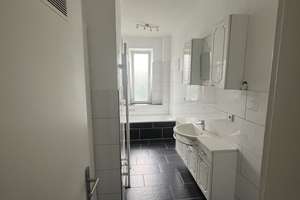 Ansprechende 3-Zimmer-Wohnung in Osnabrück/Wüste – Wiesenbachstraße 6a, 49080 Wüste, Osnabrück – Vorschaubild 13