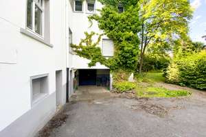 Ein Haus, drei Etagen und unzählige Möglichkeiten für Ihr Familienglück – Jahnstraße 0, 59821 Arnsberg – Vorschaubild 22
