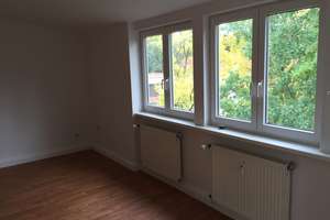 Moderne 2-Zimmer-Dachgeschosswohnung in Stöcken – Obentrautstr. 11, 30419 Stöcken, Hannover – Vorschaubild 5