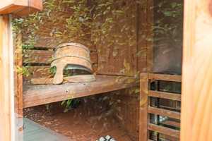 Stilvolles Zweifamilienhaus in bevorzugter Wohnlage mit Garten und Garage – Mayen-Koblenz (Kreis) – Vorschaubild 21
