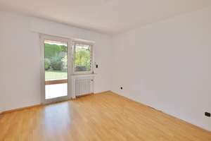 Ein-bis Zweifamilienhaus mit viell zusätzlicher Nutzfläche und vielen Möglichkeiten in beliebter,... – Die vollständige Adresse der Immobilie erhältst du vom Anbieter., 42781 Haan – Vorschaubild 29