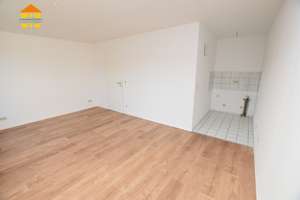 *Kapitalanleger aufgepasst: neu vermietete 1-Raum-Wohnung mit Stellplatz in Chemnitz* – Neefestraße 36, 9119 Kapellenberg, Chemnitz – Vorschaubild 5