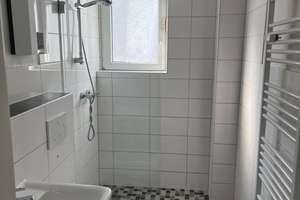 Gemütliche 3-Zimmerwohhnung in ruhiger Lage in Essen-Holsterhausen – Langenbeckstraße 9, 45130 Holsterhausen, Essen – Vorschaubild 10
