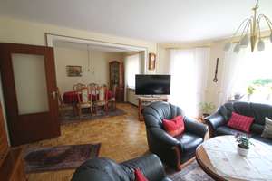 Erdgeschoss - 87 m² - topgepflegt – Die vollständige Adresse der Immobilie erhältst du vom Anbieter., 24782 Büdelsdorf – Vorschaubild 10