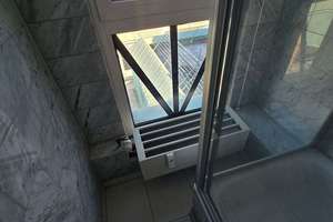 Property thumbnail 22