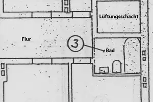 Property thumbnail 12