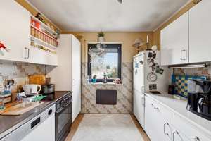 100 m² Grundfläche zum Wohlfühlen – Die vollständige Adresse der Immobilie erhältst du vom Anbieter., 12357 Rudow, Berlin – Vorschaubild 8
