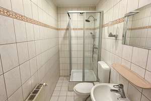 Zweifamilienhaus mit Garage und Garten in Stolberg-Büsbach – Die vollständige Adresse der Immobilie erhältst du vom Anbieter., 52223 Stolberg (Rheinland) – Vorschaubild 17
