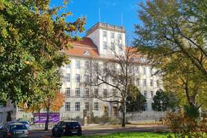 Property thumbnail 24