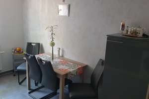 Alltagstaugliche 2-Zimmer-Wohnung in Koblenz – In der Goldgrube 18, 56073 Goldgrube, Koblenz – Vorschaubild 10