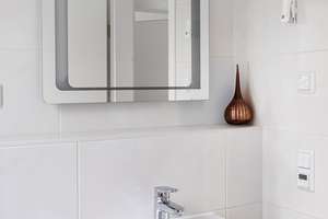 Property thumbnail 18