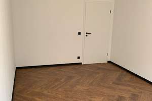 2-Zimmer-Wohnung im Belgischen Viertel Erstbezug nach Kernsanierung – Moltkestraße 87, 50674 Neustadt/Nord, Köln – Vorschaubild 17