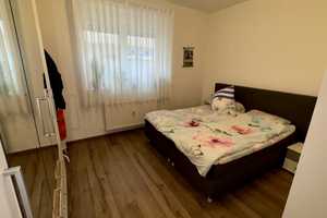 -I| TOTAL ZENTRAL || Toll geschnittene 3-Zi-Whg mit 2-Zi-.Anbau "Gratis" || TOP-ANGEBOT |I- – Scheurenstr. 18, 40215 Düsseldorf – Vorschaubild 1