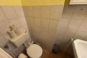 Kapitalanlage! 4-Zimmer-Eigentumswohnung mit Loggia in Nadorst – Die vollständige Adresse der Immobilie erhältst du vom Anbieter., 26125 Ohmstede, Oldenburg (Oldenburg) – Vorschaubild 9