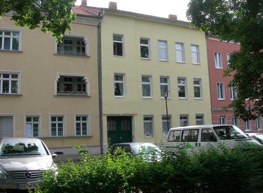 Wohnung mieten Brandenburg an der Havel - ImmobilienScout24