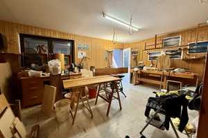 Modernisiertes sowie geräumiges Reihenmittelhaus in ruhiger Lage von Ketsch. – Rhein-Neckar-Kreis – Vorschaubild 20