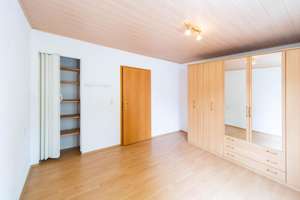 Großzügige 4-Zimmer-Wohnung mit Einbauküche – 72805 Lichtenstein – Vorschaubild 11