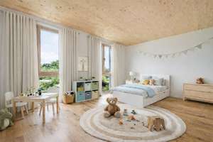 Property thumbnail 9