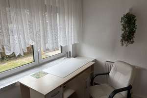 Property thumbnail 12