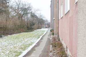 Property thumbnail 40