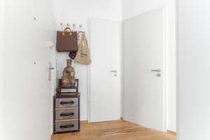 Exklusive Gartenwohnung im Architektenhaus | Villenlage Sonnenberg – Die vollständige Adresse der Immobilie erhältst du vom Anbieter., 65193 Sonnenberg, Wiesbaden – Vorschaubild 9