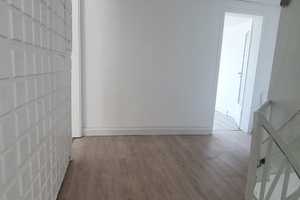 Preiswertes 5-Zimmer-Haus in Wimbach – Hauptstr. 62, 53518 Ahrweiler (Kreis) – Vorschaubild 14