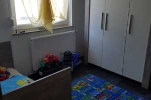 Der Traum vom Eigenheim. Schönes 7-Zimmer-Reihenhaus in Albstadt – Zollernalbkreis – Vorschaubild 22