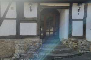 Property thumbnail 1