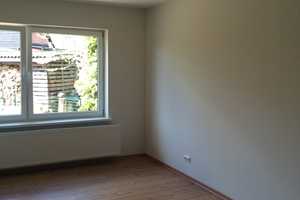 Für kluge Rechner - 3 Wohnungen im laufenden Betrieb! – Uelzen (Kreis) – Vorschaubild 12