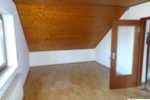 Renoviertes Reihenendhaus mit Garage in Bielefeld Sennestadt, Heideblümchen! – Die vollständige Adresse der Immobilie erhältst du vom Anbieter., 33689 Sennestadt, Bielefeld – Vorschaubild 15