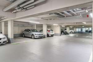 Property thumbnail 18