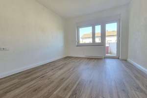 Attraktive 3-Zimmer-Wohnung mit Balkon & Kamin – Kurt-Schuhmacher-Str.  192A, 70565 Fasanenhof, Stuttgart – Vorschaubild 7