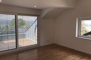 Attraktive Maisonettewohnung - Wohngenuss mit Dachloggia und Garten – Die vollständige Adresse der Immobilie erhältst du vom Anbieter., 56076 Pfaffendorf, Koblenz – Vorschaubild 15