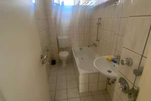 Wohnen mit Charakter: 2,5-Zimmer-Wohnung in Gelsenkirchen-Buer – Horster Str. 144, 45897 Buer, Gelsenkirchen – Vorschaubild 3