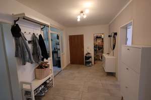 Helle 3-Zimmer-Wohnung mit Süd-Balkon & Top-Anbindung (S2 fußläufig) [W08] – Rosenstr. 34, 85551 Kirchheim bei München – Vorschaubild 7