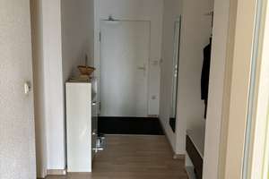 2-Zimmer-Wohnung im Östlichen Ringgebiet – Berliner Straße 14, 38104 Wabe-Schunter-Beberbach, Braunschweig – Vorschaubild 5