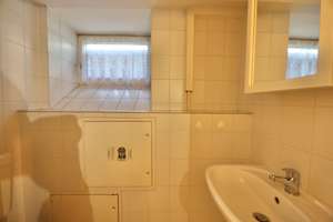 Property thumbnail 37