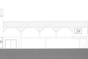 || PERSPEKTIVE || Gewerbeflächen mit Mehrwert || PEMPELVESTMENT || – 40477 Pempelfort, Düsseldorf – Vorschaubild 12