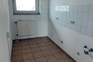 Freundliche 2 Zimmer-DG-Wohnung in der Neuen Neustadt zu vermieten – Abendstraße 21, 39124 Neue Neustadt, Magdeburg – Vorschaubild 5