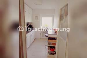Tauschwohnung: Tausch einer 3-Z,-Wohnung gegen eine 4-Z (Haidhausen nähe) – 81675 Haidhausen Nord, München – Vorschaubild 7