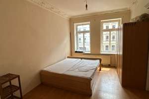 Gohlis-Süd: 3-Zimmer-Wohnung mit 75 m² Wohnfläche – Georg-Schumann-Straße 122, WE02, 1.OG Rechts, 4155 Gohlis-Süd, Leipzig – Vorschaubild 8