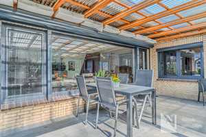 Modernisierter und gepflegter Bungalow in Waldrandlage von Neetze – Lüneburg (Kreis) – Vorschaubild 22