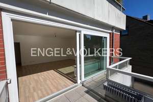 Lichtdurchflutete Eigentumswohnung in besonders schöner Lage von Tonndorf – Die vollständige Adresse der Immobilie erhältst du vom Anbieter., 22045 Tonndorf, Hamburg – Vorschaubild 8