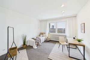 Property thumbnail 10