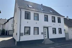 3,5-Zimmer-Wohnung in Heilbronn-Neckargartach – Wimpfener Straße 14, 74078 Neckargartach, Heilbronn – Vorschaubild 13