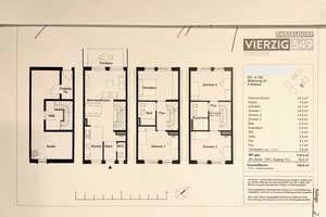 Property thumbnail 25