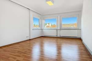 Zusätzlich ca. 200 m² Gewerbefläche! Stadtkern! Viel Fläche! Spannendes Ensemble! – Die vollständige Adresse der Immobilie erhältst du vom Anbieter., 31655 Stadthagen – Vorschaubild 10
